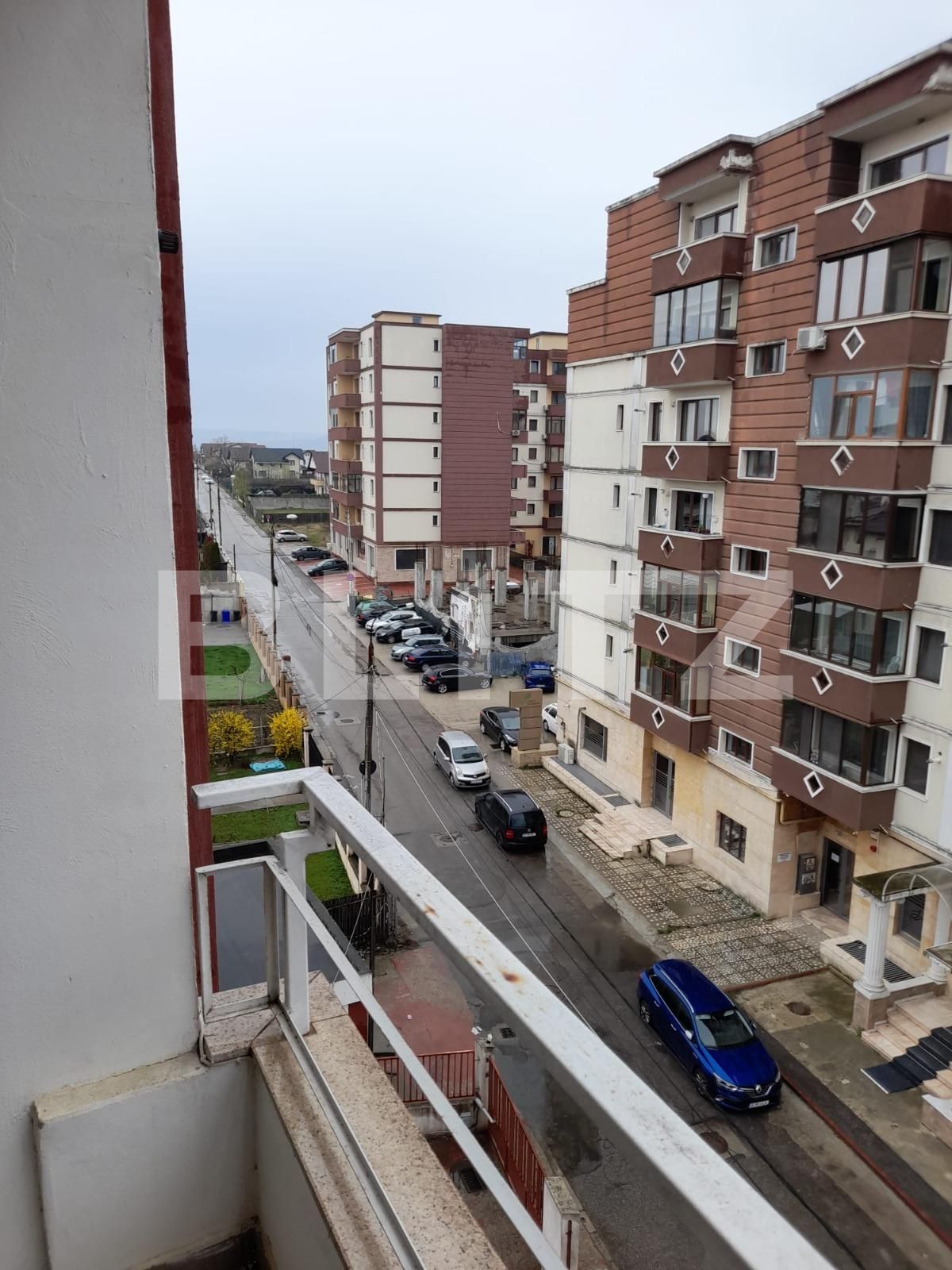 Apartament de vânzare 3 camere Gavana Platou - 117971AV | BLITZ Pitești | Poza4