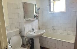 Apartament 2 camere, zona Trivale