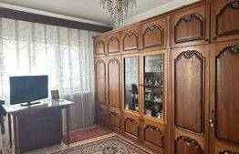 Apartament 2 camere, zona Trivale