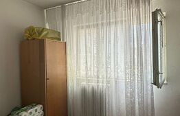 Apartament 2 camere, zona Trivale