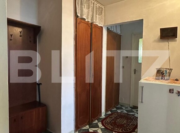 Apartament de vânzare 2 camere Trivale - 117985AV | BLITZ Pitești | Poza7