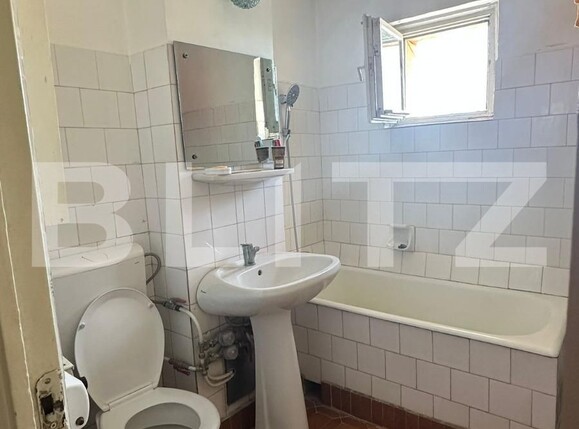 Apartament de vânzare 2 camere Trivale - 117985AV | BLITZ Pitești | Poza4