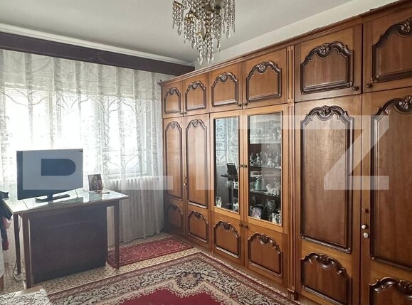 Apartament de vânzare 2 camere Trivale - 117985AV | BLITZ Pitești | Poza2