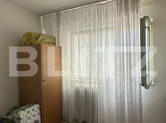 Apartament de vânzare 2 camere Trivale - 117985AV | BLITZ Pitești | Poza1