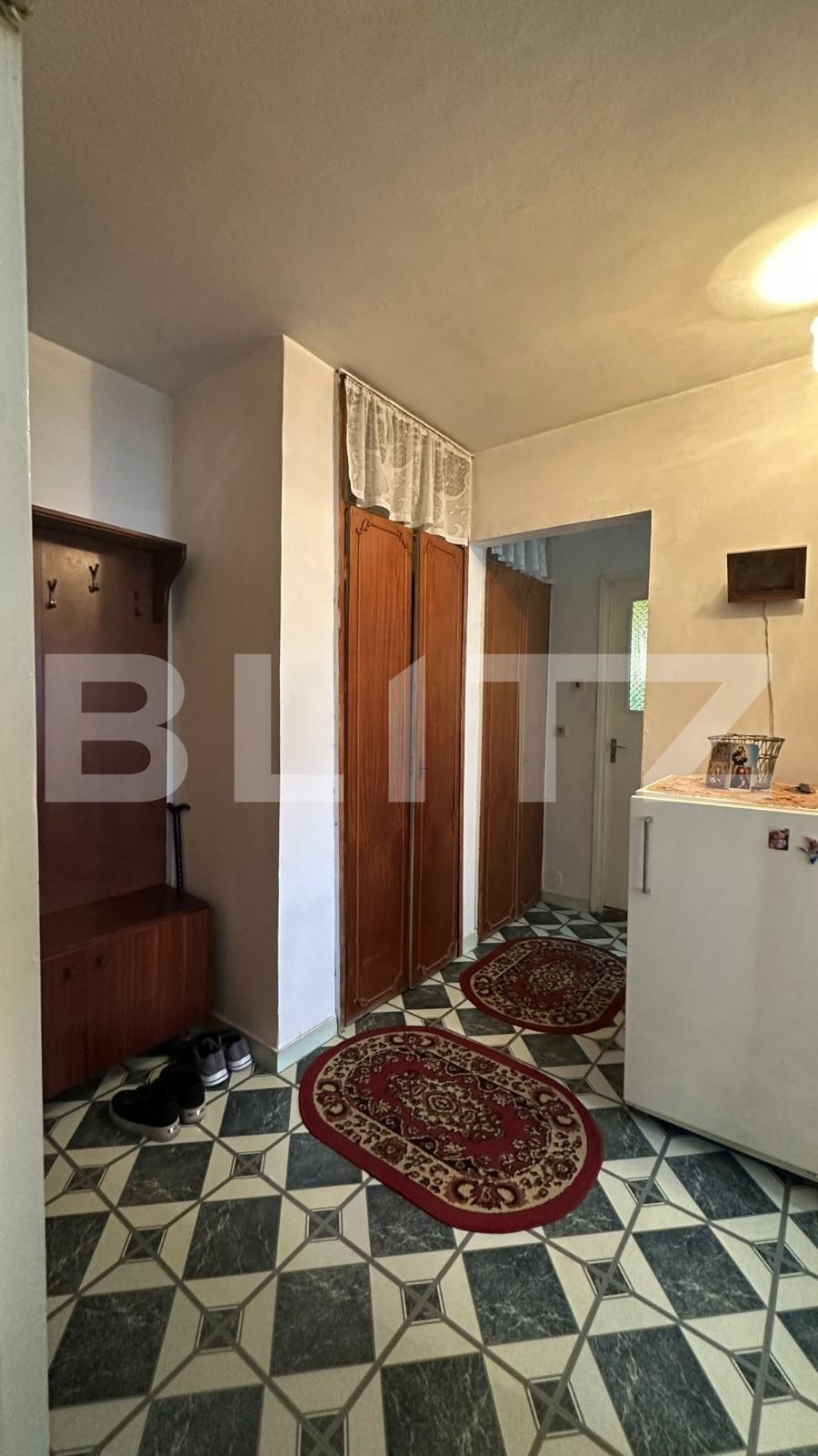 Apartament de vânzare 2 camere Trivale - 117985AV | BLITZ Pitești | Poza7