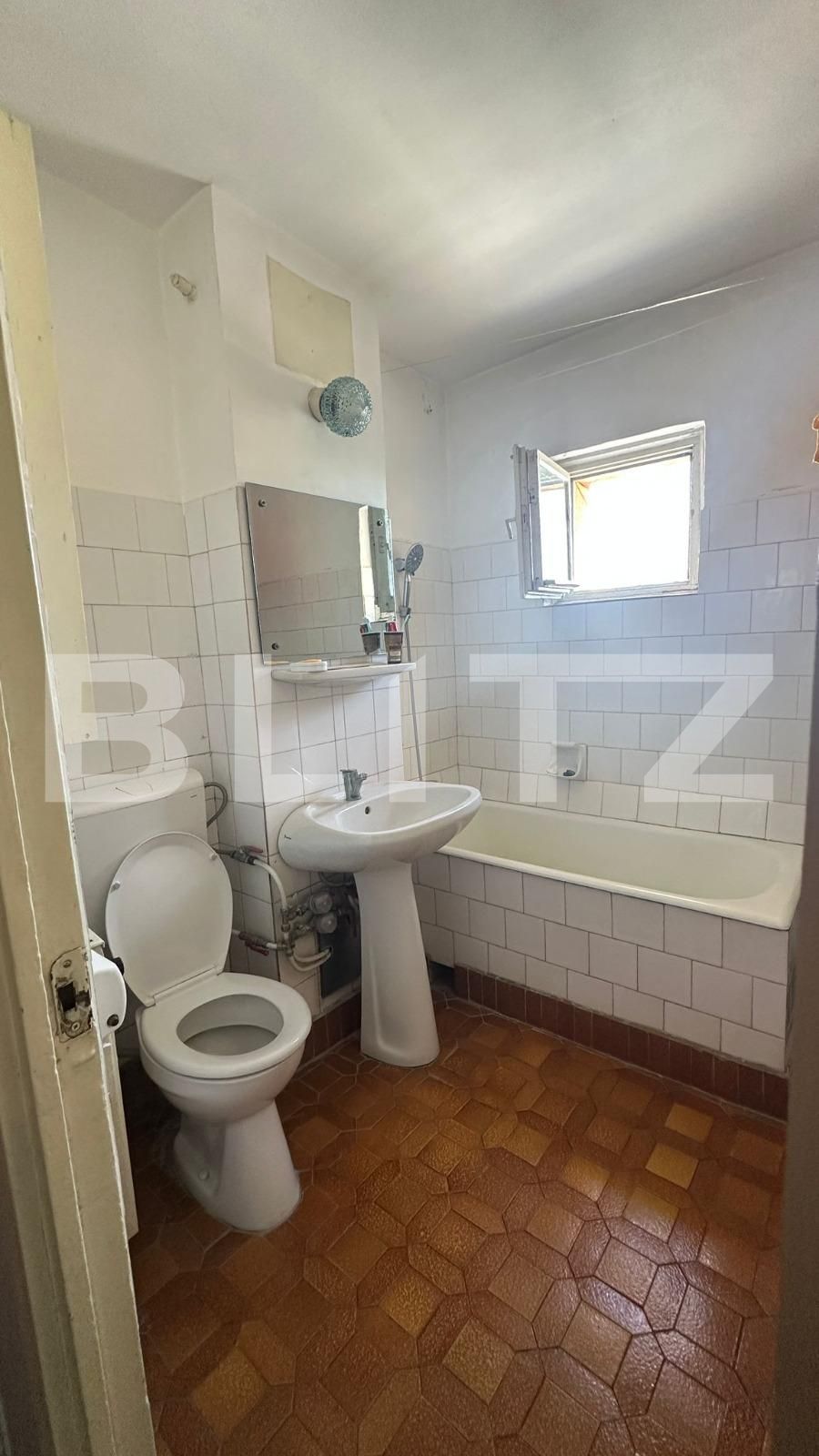 Apartament de vânzare 2 camere Trivale - 117985AV | BLITZ Pitești | Poza4