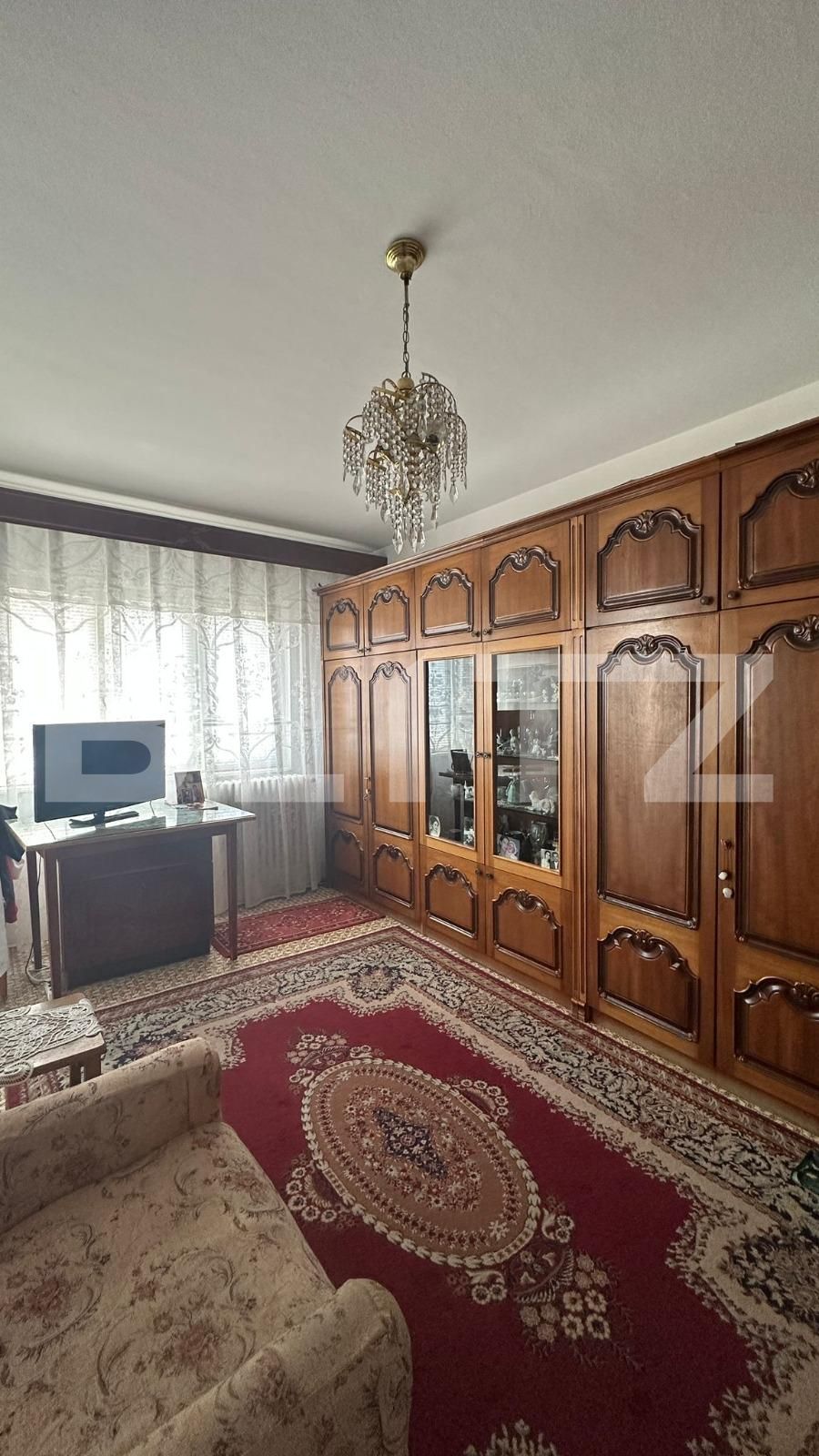 Apartament de vânzare 2 camere Trivale - 117985AV | BLITZ Pitești | Poza2