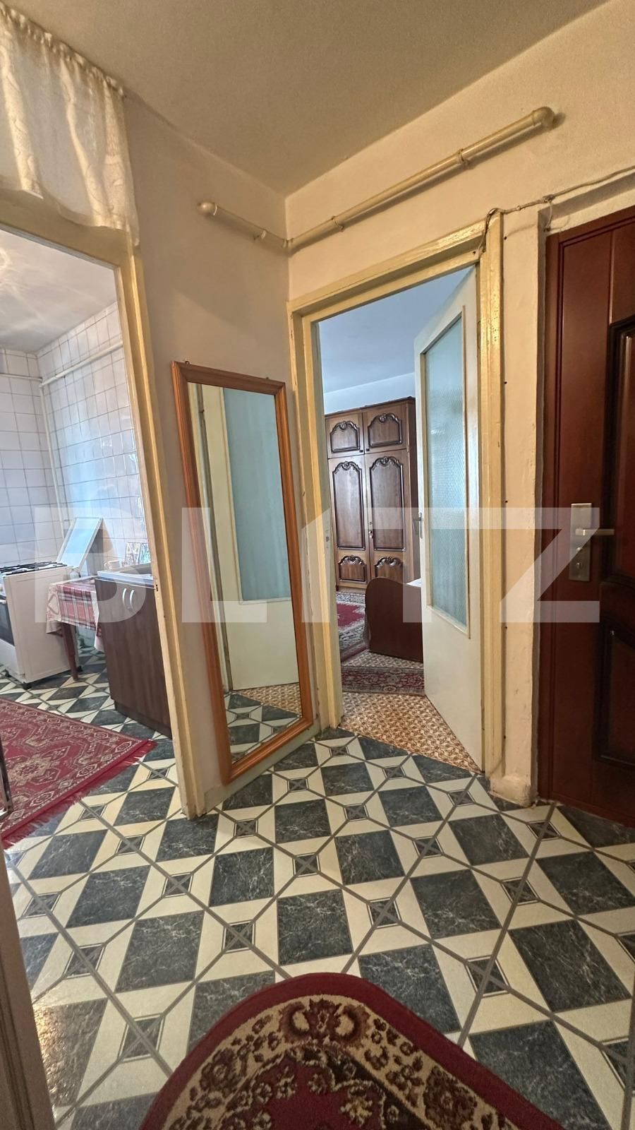 Apartament de vânzare 2 camere Trivale - 117985AV | BLITZ Pitești | Poza5