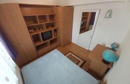 Apartament 3 camere, 70mp, decomandat, balcon, zona Centrala Mioveni