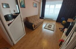 Apartament 3 camere, 70mp, decomandat, balcon, zona Centrala Mioveni