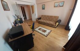 Apartament 3 camere, 70mp, decomandat, balcon, zona Centrala Mioveni