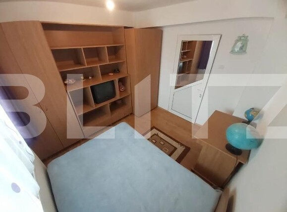 Apartament de vânzare 3 camere Mioveni - 118674AV | BLITZ Pitești | Poza3