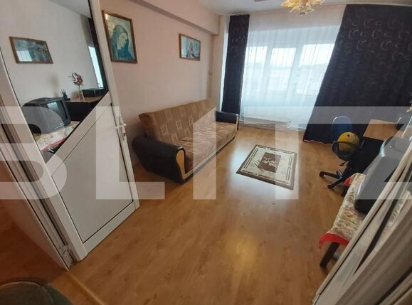 Apartament de vânzare 3 camere Mioveni - 118674AV | BLITZ Pitești | Poza2