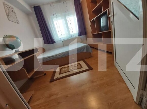 Apartament de vânzare 3 camere Mioveni - 118674AV | BLITZ Pitești | Poza4
