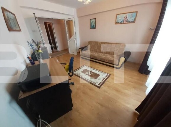 Apartament de vânzare 3 camere Mioveni - 118674AV | BLITZ Pitești | Poza1