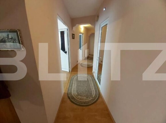 Apartament de vânzare 3 camere Mioveni - 118674AV | BLITZ Pitești | Poza6