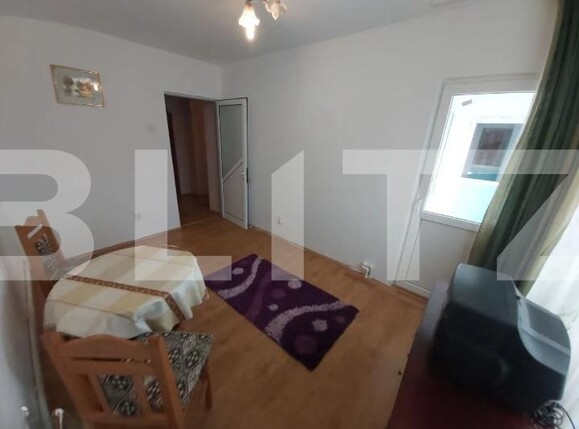Apartament de vânzare 3 camere Mioveni - 118674AV | BLITZ Pitești | Poza5