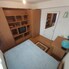 Apartament de vânzare 3 camere Mioveni - 118674AV - Poza 1 din 7 | BLITZ Pitești | Poza3