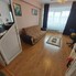 Apartament de vânzare 3 camere Mioveni - 118674AV - Poza 1 din 7 | BLITZ Pitești | Poza1