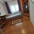 Apartament de vânzare 3 camere Mioveni - 118674AV - Poza 1 din 7 | BLITZ Pitești | Poza4