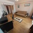 Apartament de vânzare 3 camere Mioveni - 118674AV - Poza 1 din 7 | BLITZ Pitești | Poza2