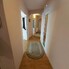 Apartament de vânzare 3 camere Mioveni - 118674AV - Poza 1 din 7 | BLITZ Pitești | Poza6