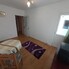 Apartament de vânzare 3 camere Mioveni - 118674AV - Poza 1 din 7 | BLITZ Pitești | Poza5