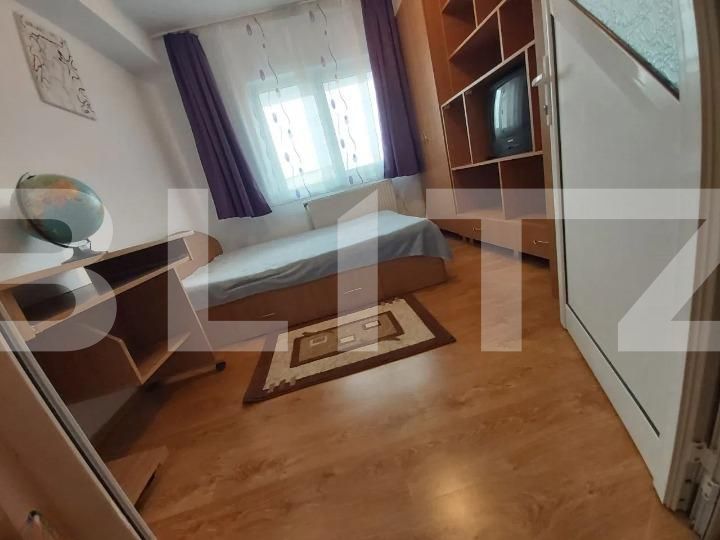 Apartament de vânzare 3 camere Mioveni - 118674AV | BLITZ Pitești | Poza4