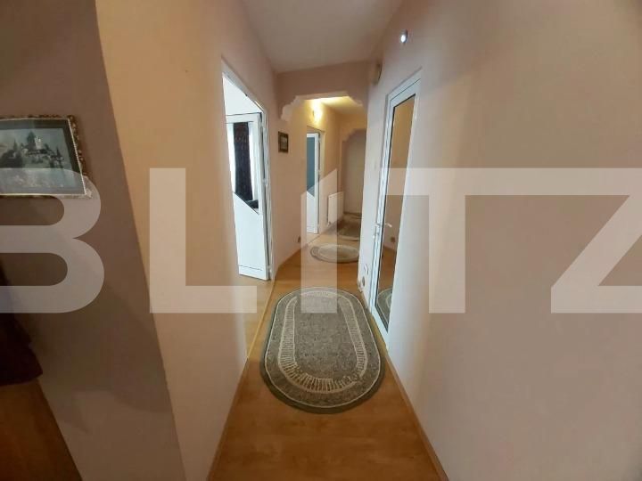 Apartament de vânzare 3 camere Mioveni - 118674AV | BLITZ Pitești | Poza6