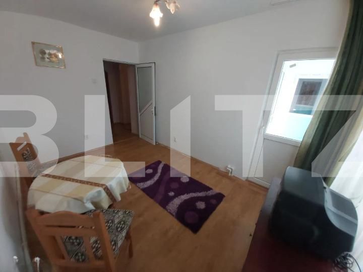 Apartament de vânzare 3 camere Mioveni - 118674AV | BLITZ Pitești | Poza5