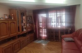 Apartament de închiriat 3 camere Popa Sapca, Pitești