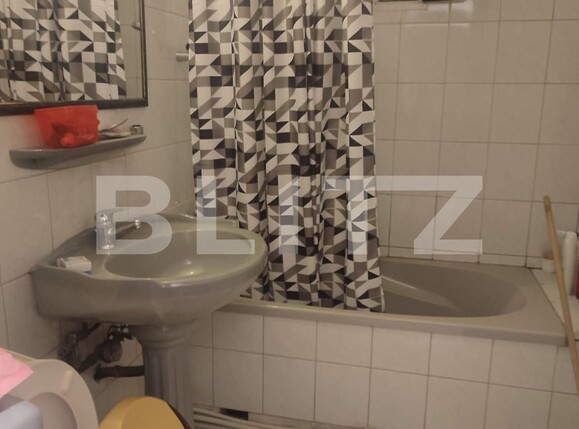 Apartament de închiriat 3 camere Popa Sapca - 118990AI | BLITZ Pitești | Poza7