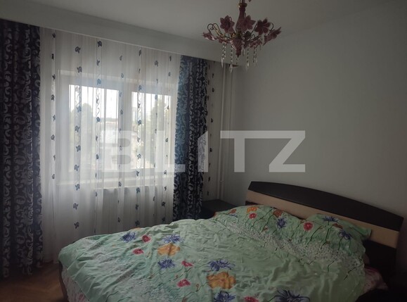 Apartament de închiriat 3 camere Popa Sapca - 118990AI | BLITZ Pitești | Poza2