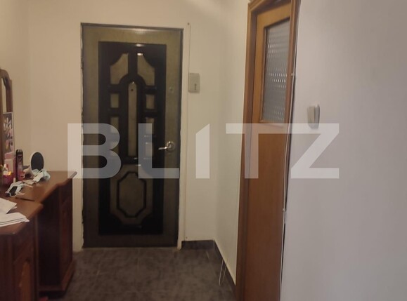 Apartament de închiriat 3 camere Popa Sapca - 118990AI | BLITZ Pitești | Poza5