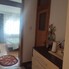 Apartament de închiriat 3 camere Popa Sapca - 118990AI - Poza 11 din 12 | BLITZ Pitești | Poza4