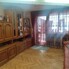 Apartament de închiriat 3 camere Popa Sapca - 118990AI - Poza 11 din 12 | BLITZ Pitești | Poza6