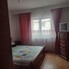 Apartament de închiriat 3 camere Popa Sapca - 118990AI - Poza 11 din 12 | BLITZ Pitești | Poza3