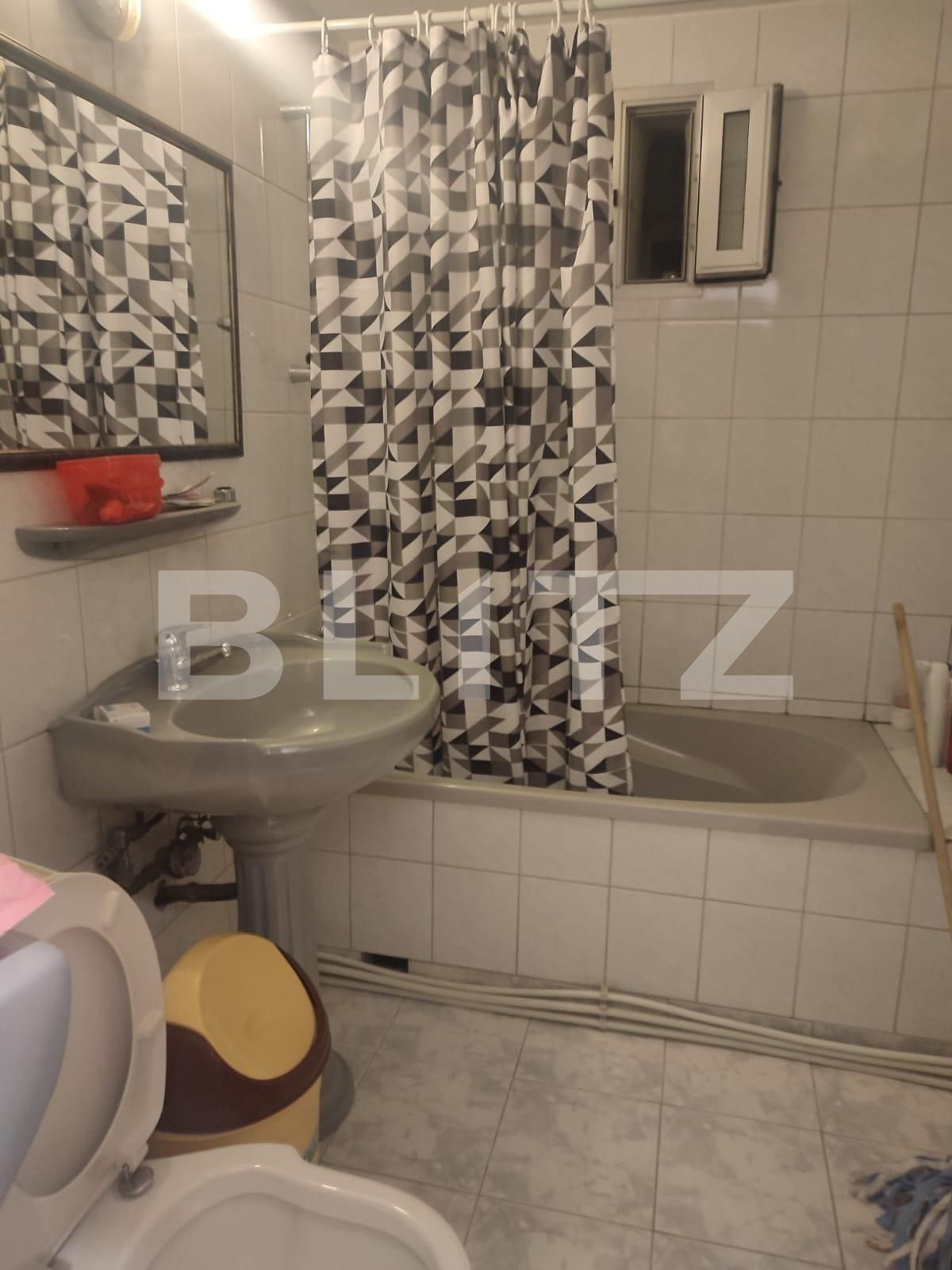 Apartament de închiriat 3 camere Popa Sapca - 118990AI | BLITZ Pitești | Poza7