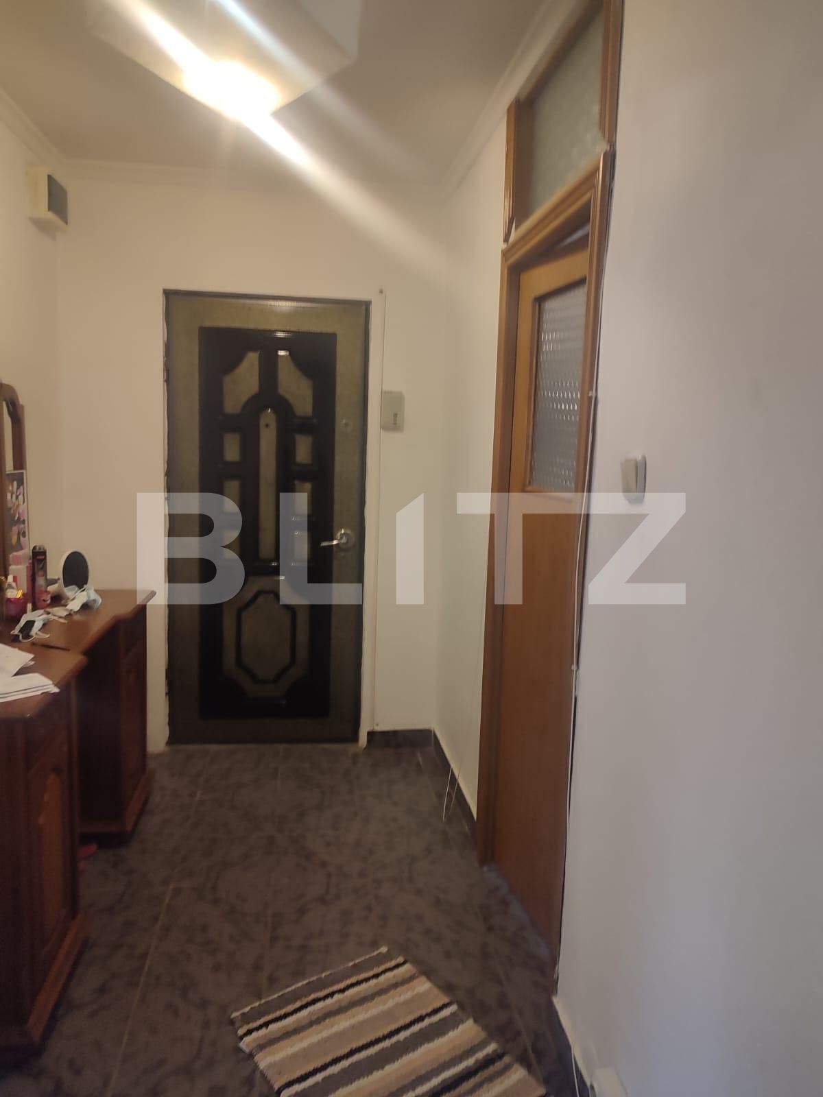 Apartament de închiriat 3 camere Popa Sapca - 118990AI | BLITZ Pitești | Poza5