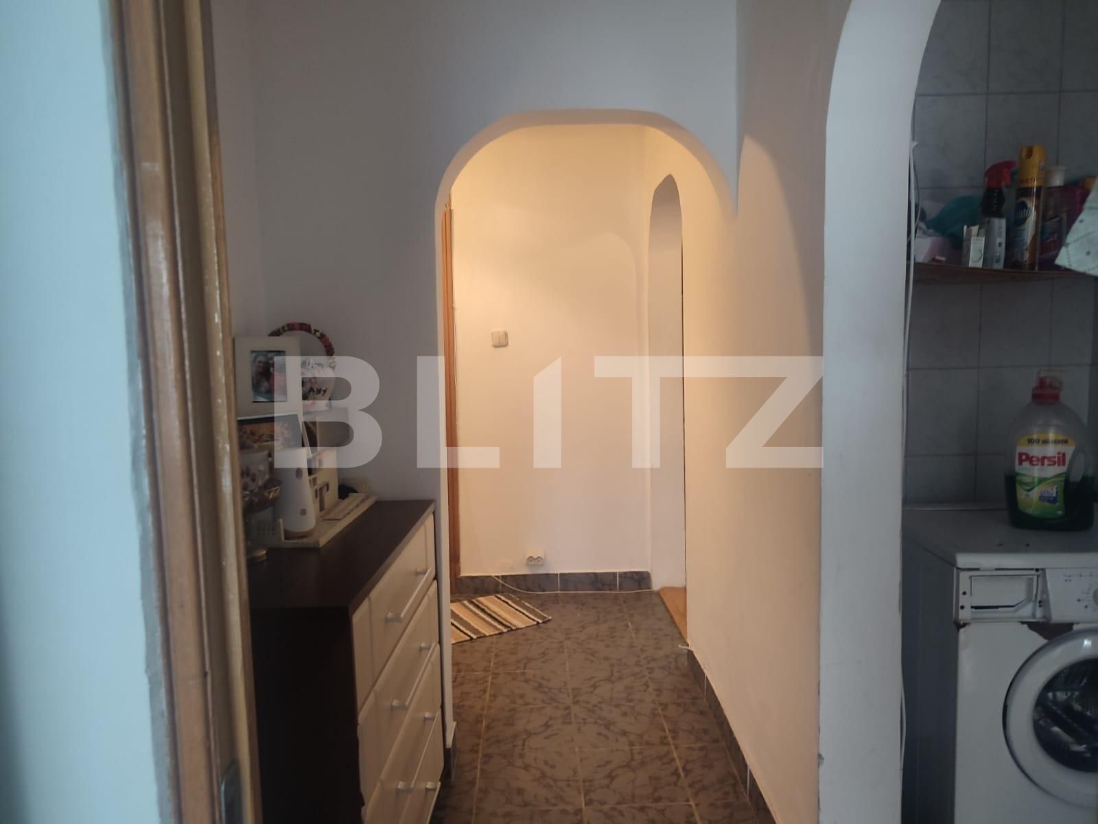 Apartament de închiriat 3 camere Popa Sapca - 118990AI | BLITZ Pitești | Poza11