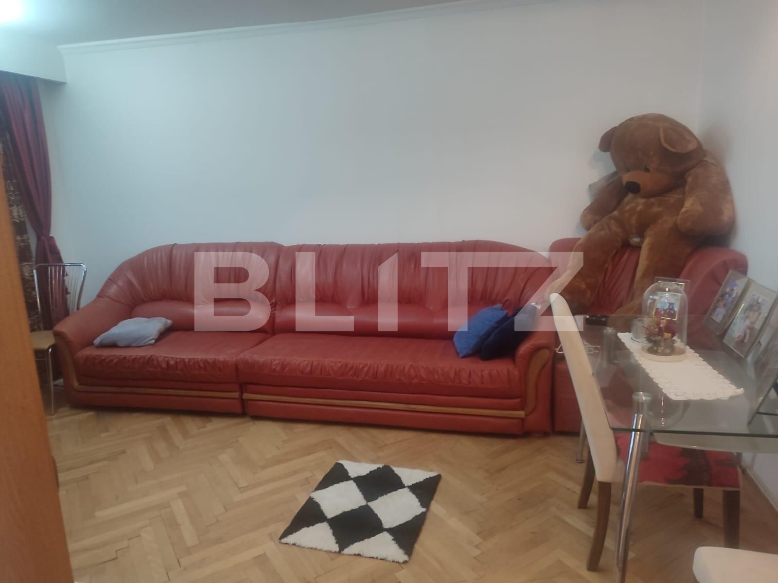Apartament de închiriat 3 camere Popa Sapca - 118990AI | BLITZ Pitești | Poza8
