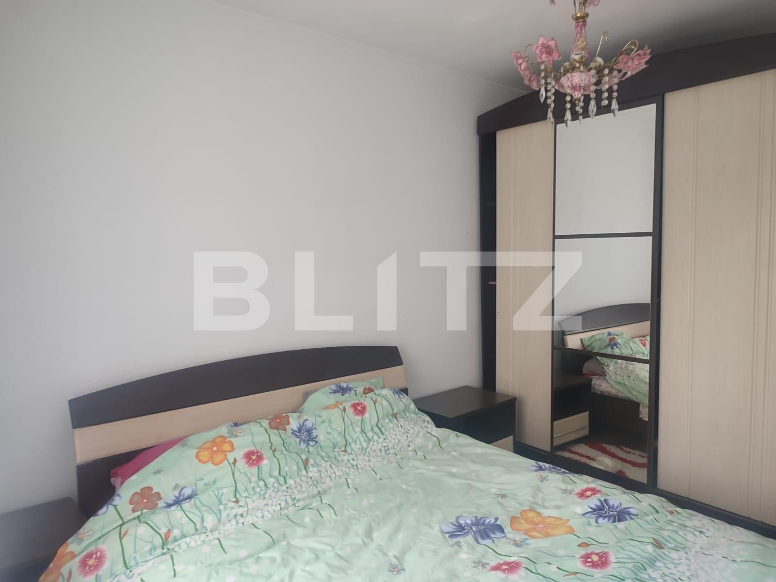 Apartament de închiriat 3 camere Popa Sapca - 118990AI | BLITZ Pitești | Poza9