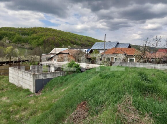 Teren de vânzare Bascov - 119125TV | BLITZ Pitești | Poza1