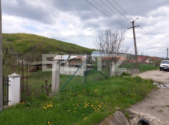 Teren de vânzare Bascov - 119125TV | BLITZ Pitești | Poza5