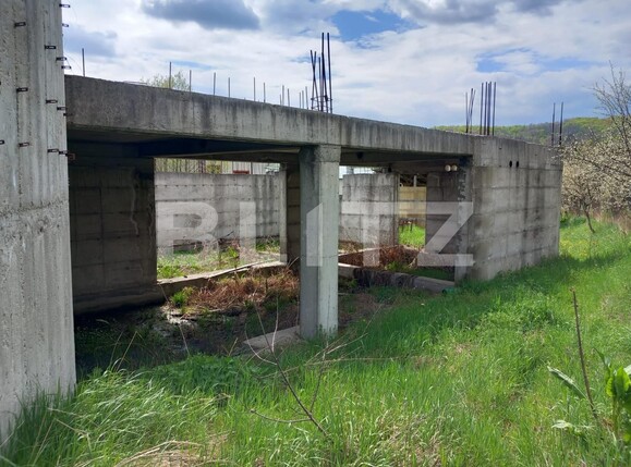 Teren de vânzare Bascov - 119125TV | BLITZ Pitești | Poza3