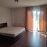 Apartament de închiriat 2 camere Calea Bucuresti - 119157AI - Poza 6 din 6 | BLITZ Pitești | Poza3