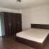 Apartament de închiriat 2 camere Calea Bucuresti - 119157AI - Poza 6 din 6 | BLITZ Pitești | Poza5