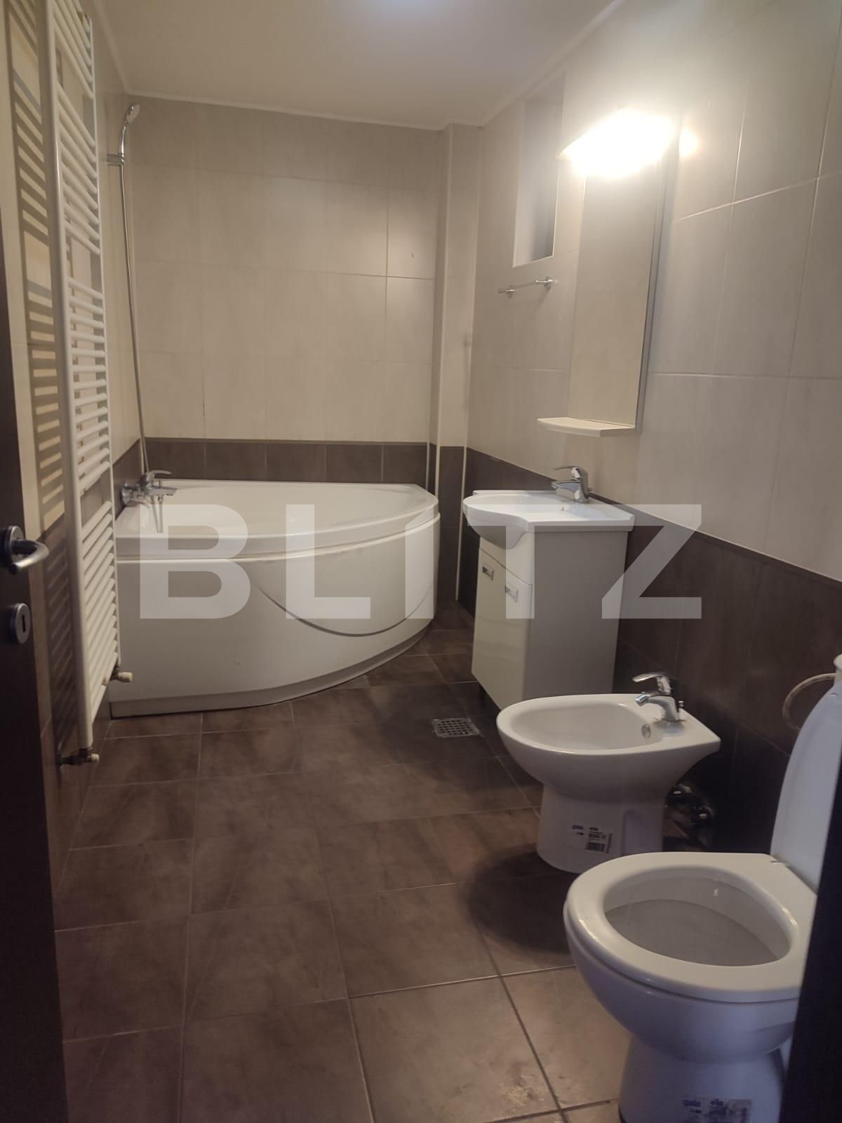 Apartament de închiriat 2 camere Calea Bucuresti - 119157AI | BLITZ Pitești | Poza4