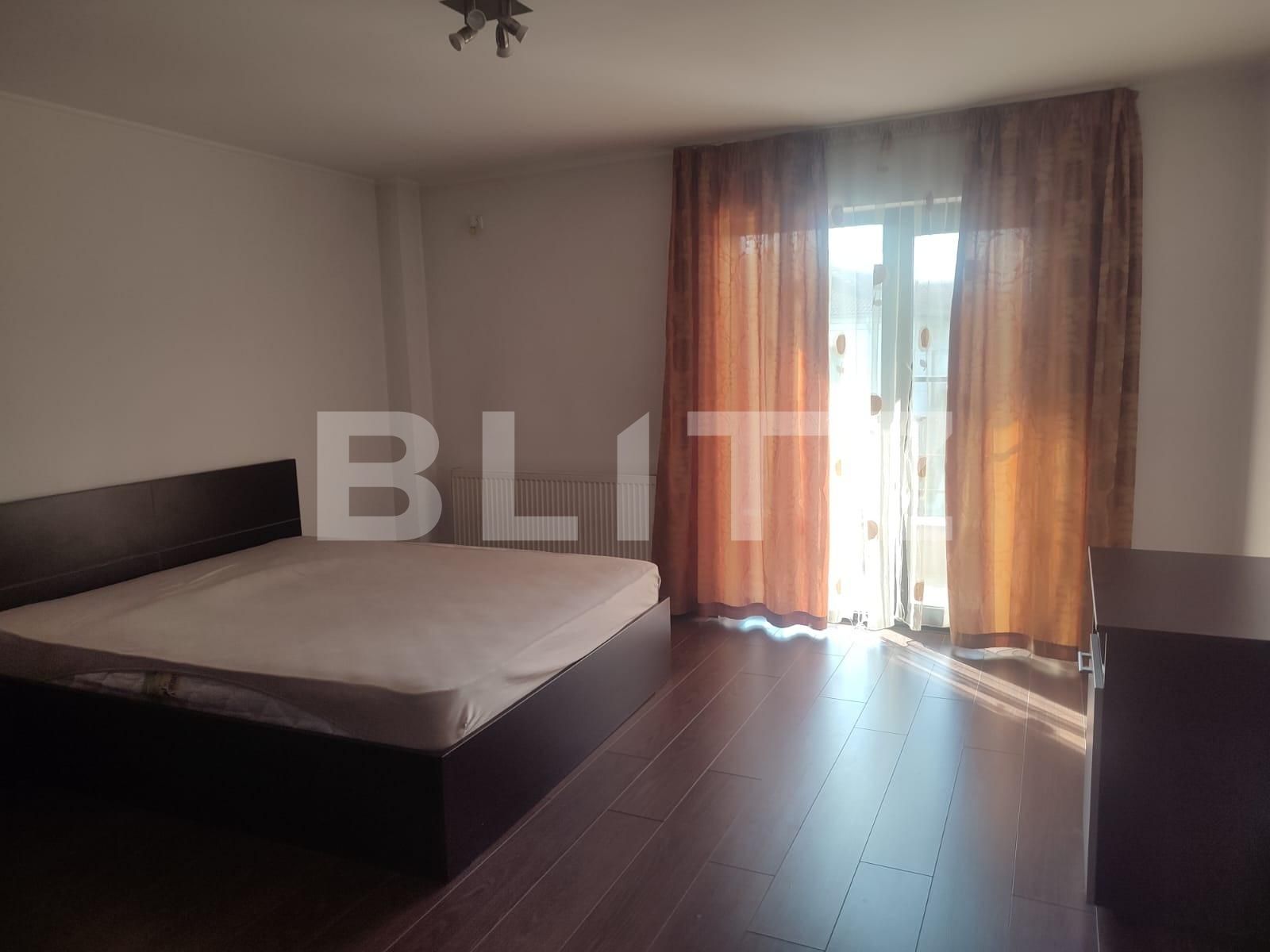 Apartament de închiriat 2 camere Calea Bucuresti - 119157AI | BLITZ Pitești | Poza3