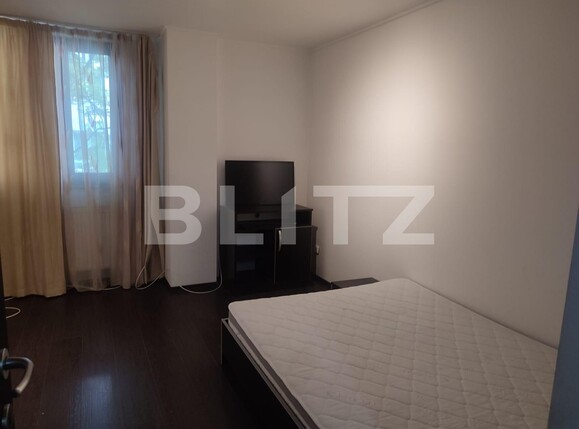 Apartament de închiriat 3 camere Calea Bucuresti - 119180AI | BLITZ Pitești | Poza6